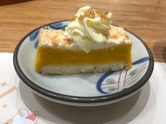 -上户日本料理(北仑富邦店)
