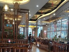-老唐三下锅 ·张家界地标美食(溪布街店)