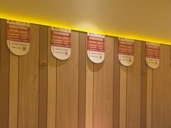 -金掌勺锅包肉(太原万达店)