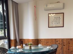 -听风阁农家私房菜茶楼(龙坞店)