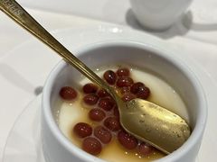 -金河半岛园林酒家(金融城店)