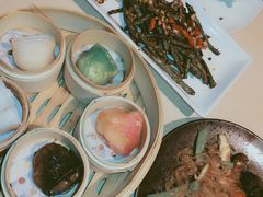 -避风塘(嘉兴八佰伴店)