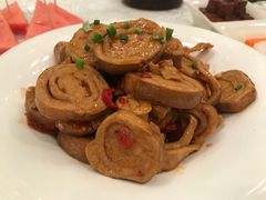 -亢龙太子酒轩(东湖店)