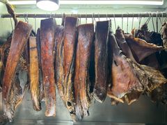 -湘中缘·湖南菜(娄底驻京办店)