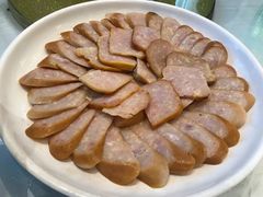 -满汉楼(江畔店)