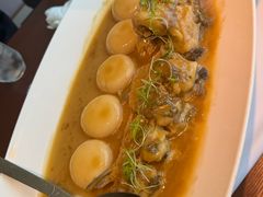 -上座云间·青年赣菜(绿茵店)