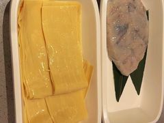 -海底捞火锅(顺义华联店)