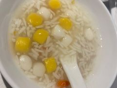 -屋里厢上海菜馆