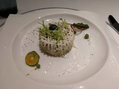 -北京友谊宾馆·俄罗斯餐厅