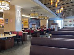 -正哥点心皇子(蓬江店)