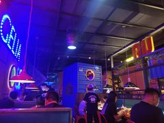 -胖哥俩肉蟹煲(河北勒泰购物中心店)