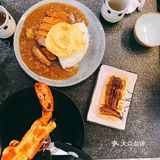 广州  打卡超多人排队的日料店