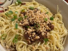 -老唐家面馆