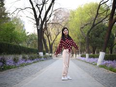 -山东大学(趵突泉校区)