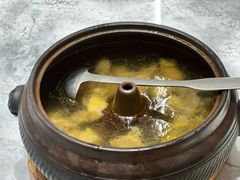 -外滩·云南人家(昆明旗舰店)