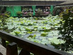 android_upload_pic-荷香居(洞企石路店)