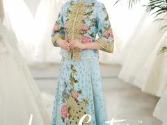 -凯德广场(武胜路店)