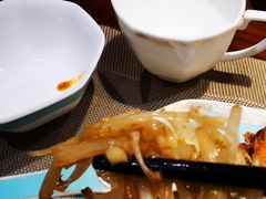 -童福兴·南京菜(老门东店)