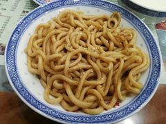 -赵记传承特色牛奶甜品(泉城广场店)