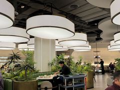 -KingThaia金泰兰(滨江天街店)