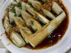 -鹅公村·国家非遗传承(荔湾店)
