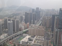 -星璞全日餐厅·高空自助餐(深铁铂尔曼酒店)