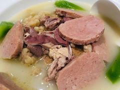 -文杏酒楼(一品天下店)