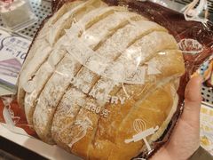 -Caidie Bakery采蝶轩(人民东路店)