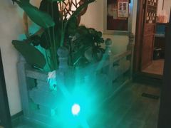 -徽镇小厨·经典徽菜(马连道店)