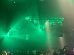 -V AMUSING CLUB·酒吧(银河中心店)