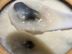 -嘉和一品(新辰天地大兴南区店)