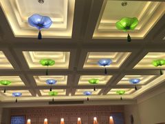 -沐王府水会(中欣广场店)