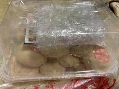 -卢记永兴德(静海店)