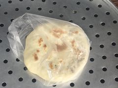 -李氏憨粑粑(文林街店)
