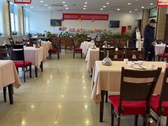 -鼎好家常菜(天桥店)