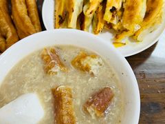 -马市街食它汤店(解放路店)