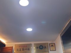 -东来顺饭庄(西直门店)
