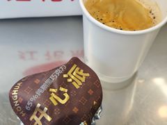 -红花点心局(大观园店)