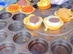 -润叶堂凉茶(岩屿路店)