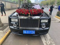 -大唐朝汽车租赁有限公司