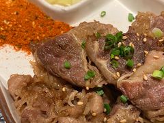 -無境·匠心日本料理(汉街店)