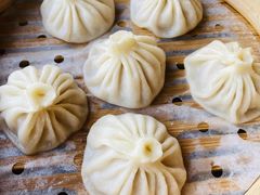 -小六汤包砂煲菜(文景路店)