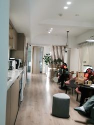 -海菲秀黑钻·SELF SKIN悦己·Tech SPA