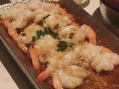 -外婆家(西红门荟聚购物中心店)