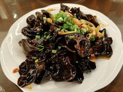 -飞虹鱼馆(春华路店)