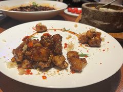 -映水芙蓉(上海万象城店)