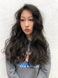 -愉己冥想·护发专门店
