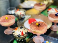 -EATALIA意塔利意式餐厅(鼓楼店)