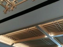 -水玲珑温泉浴场(建设北路富力城店)