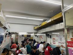 -银记肠粉店(北京路店)